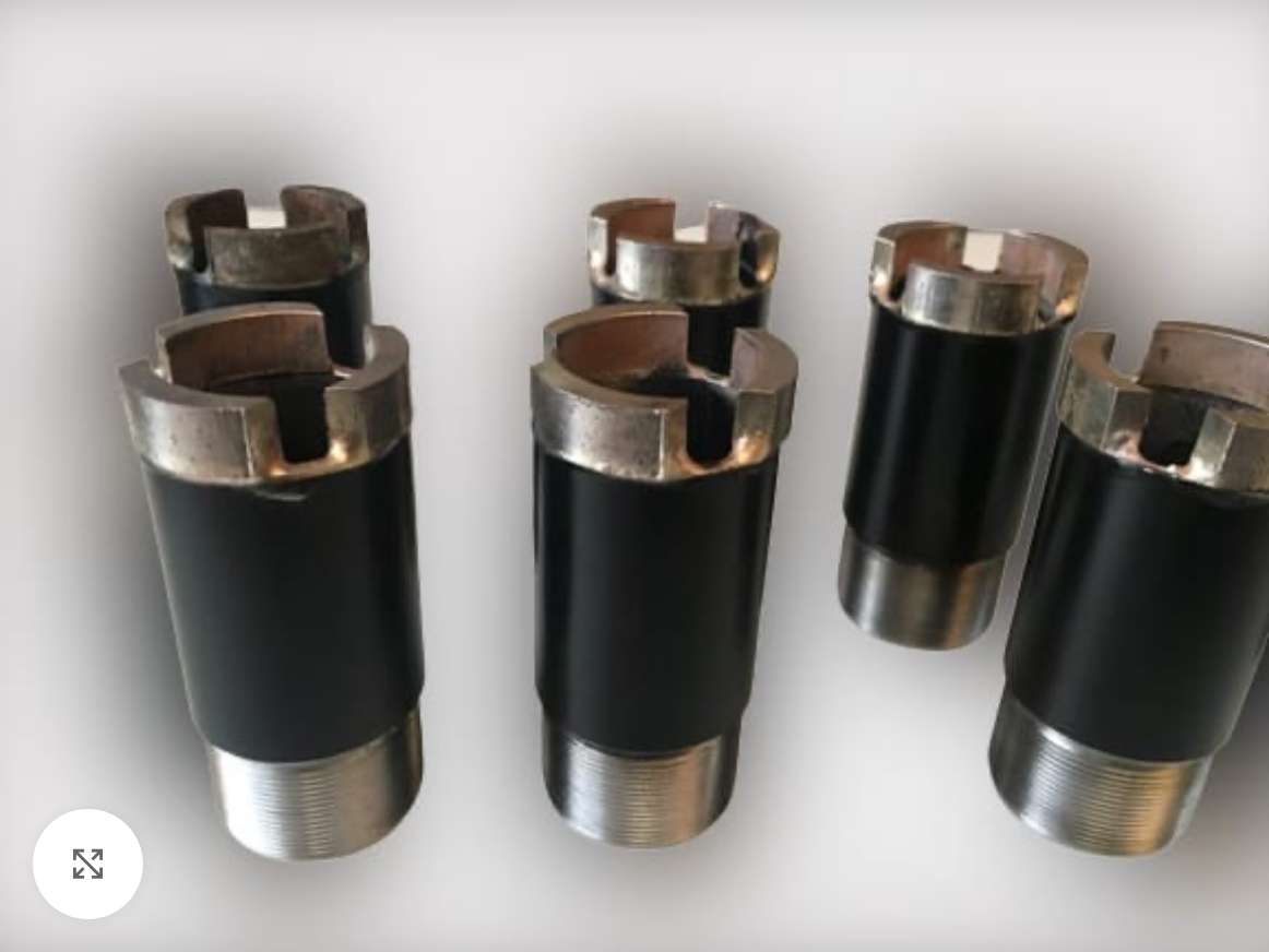 AÇILI SEHPALI ELEKTRİKLİ SONDAJ MAKİNESİ POMPA KAMERA FUUL SET//